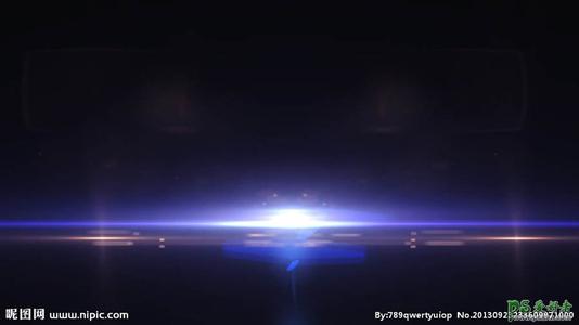 威斯康星州ID怎么购买