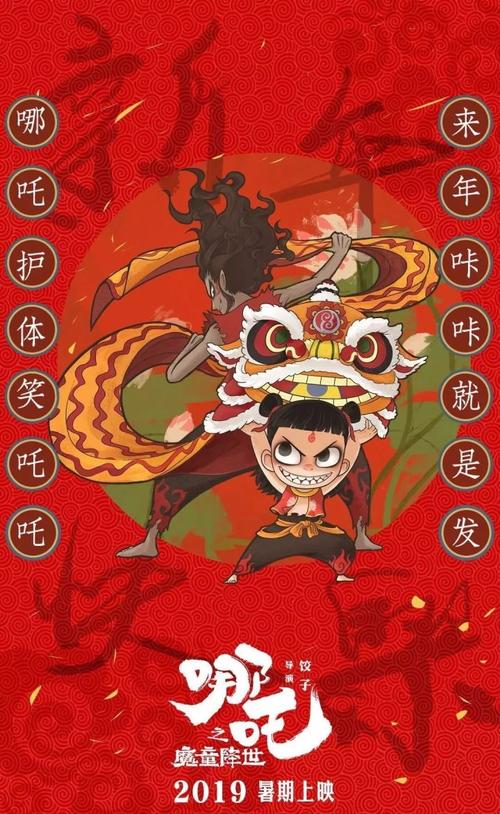 西南大学学位证查询